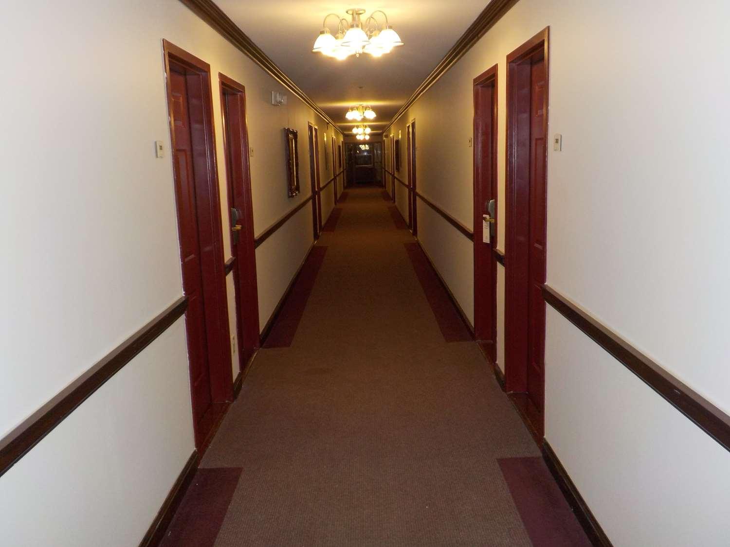 Surestay Plus Hotel By Best Western Auburn Exterior foto