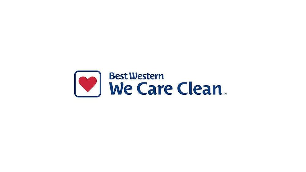 Surestay Plus Hotel By Best Western Auburn Exterior foto